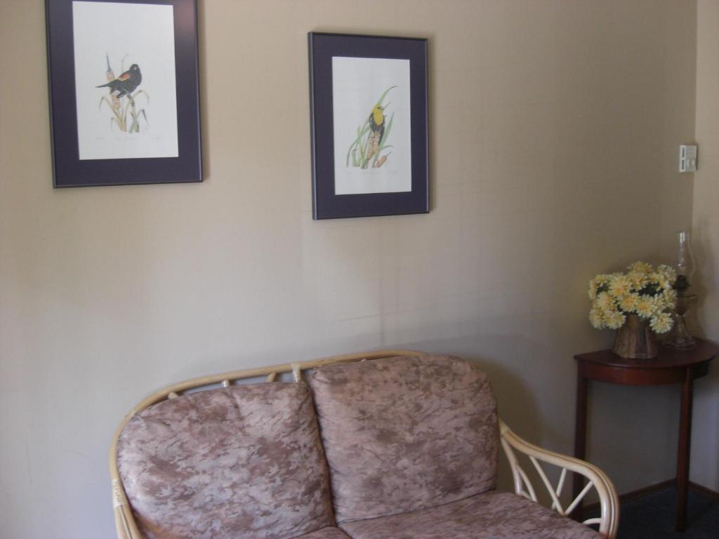 Dream Catcher Inn Valemount Exterior foto